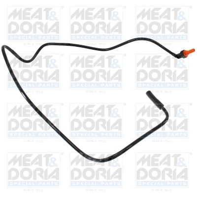 Fuel Line